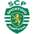 Sporting Lissabon